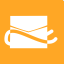 Hotmail Alt Icon 64x64 png